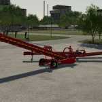 grimme sl8022 quantum and tc816 autoload v1.0 fs22 1