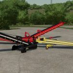 grimme sl8022 quantum and tc816 autoload v1.0 fs22 3