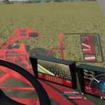 grimme varitron 470 series v1.1 fs22 1