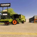 grimme varitron 470 v1.0 fs22 3