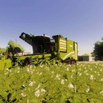 grimme varitron 470 v1.0 fs22 4