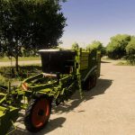 grimme varitron 470 v1.0 fs22 5