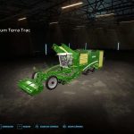 grimme varitron 470 v2.1 fs22 4