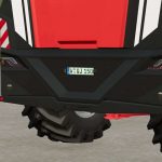 grimme ventor v1.0 fs22 2