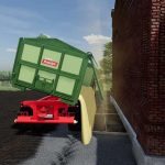 grist mill v1.0 fs22 3