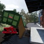 grist mill v1.0 fs22 4