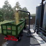 grist mill v1.0 fs22 5