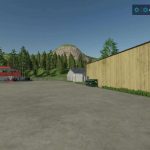 grizzly mountain v1.0 fs22 11