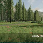 grizzly mountain v1.0 fs22 4