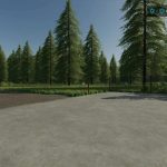 grizzly mountain v1.0 fs22 6