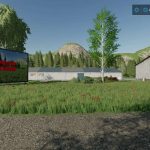 grizzly mountain v1.0 fs22 7