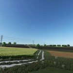 grodek map v1.0 fs22 3