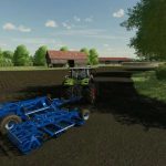 gros mohrdorf v1.1 fs22 5