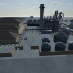 grose biodiesel produktion v1.0 fs22 3