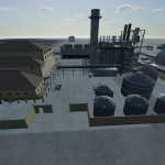 grose biodiesel produktion v1.1 fs22 1