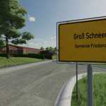 gross schneen v1.0 fs22 1