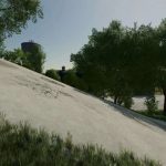 ground stains v1.0 fs22 2