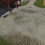 ground stains v1.0 fs22 3