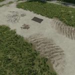 ground stains v1.0 fs22 4