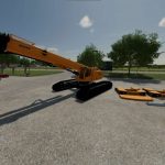 grove ghc 130 v1.0 fs22 5