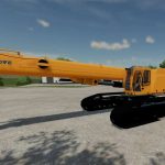 grove ghc 130 v1.0 fs22 6