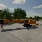 grove ghc 130 v1.0 fs22 7