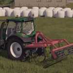 gruber 3m v1.0 fs22 1