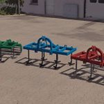 gruber 3m v1.0 fs22 4