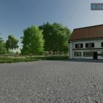 grunfelder land multiplayer v1.1 fs22 6