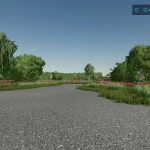 grunfelder land multiplayer v1.1 fs22 8