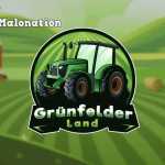 grunfelder land v1.3 fs22 1