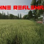 gsg realshade v1.0 fs22 2