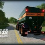 gtw 330 le v1.0 fs22 3