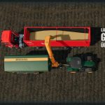 gtw 330 le v1.0 fs22 6