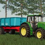 guerrin 18t fs22 v1.0 fs22 2