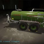 gullefass neilloxgaming v1.1 fs22 3