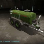 gullefass neilloxgaming v1.1 fs22 4