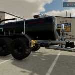 gullefass neilloxgaming v1.2 fs22 1