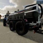 gullefass neilloxgaming v1.2 fs22 2