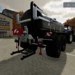 gullefass neilloxgaming v1.2 fs22 3