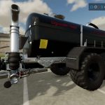 gullefass neilloxgaming v1.2 fs22 4