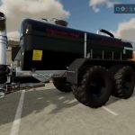 gullefass neilloxgaming v1.2 fs22 5