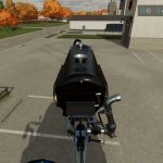 gullefass neilloxgaming v1.2 fs22 6