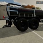 gullefass neilloxgaming v1.2 fs22 7