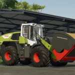 gunter schmihing htb 6000 v1.0 fs22 1