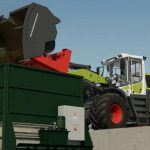 gunter schmihing htb 6000 v1.0 fs22 2