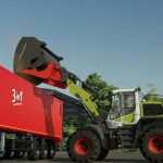 gunter schmihing htb 6000 v1.0 fs22 3