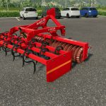 guttler avant 45 v1.0 fs22 3