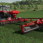 guttler greenmaster 600 v1.0 fs22 3