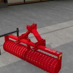 guttler matador 30 v1.0 fs22 3